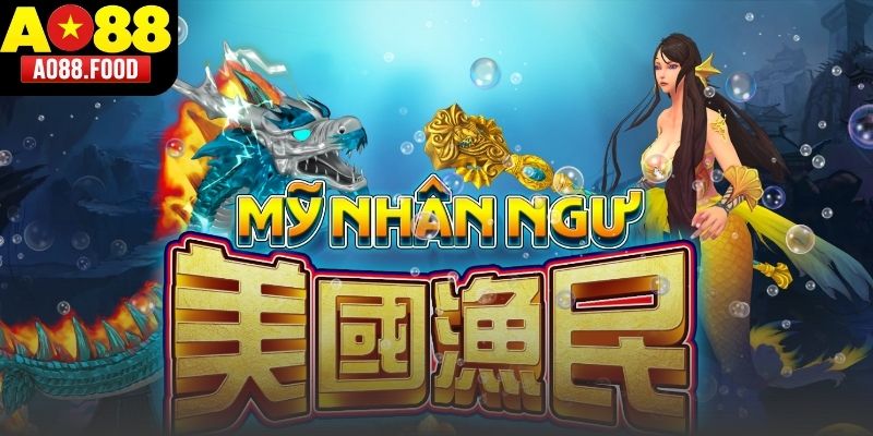 Giao diện cá cược tại nền tảng này cực kỳ ấn tượng và thu hút