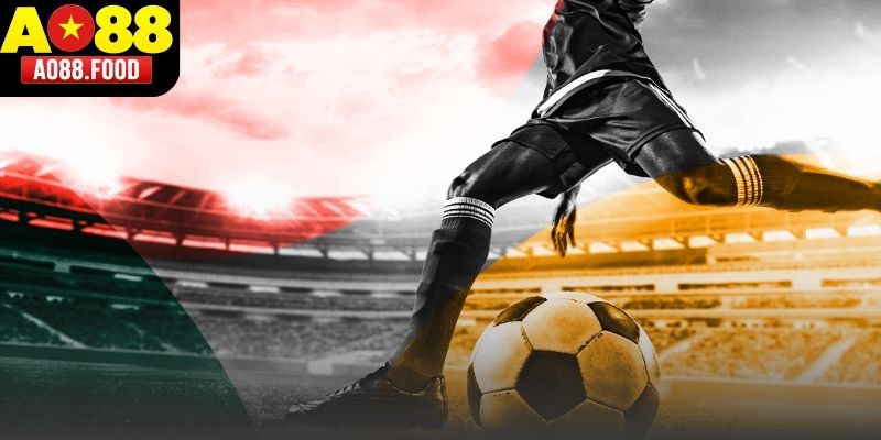 Ưu và nhược điểm của kèo cùng nhà cái AO88