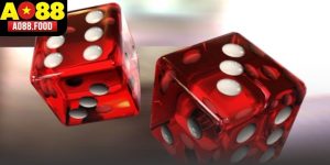 Tài Xỉu AO88