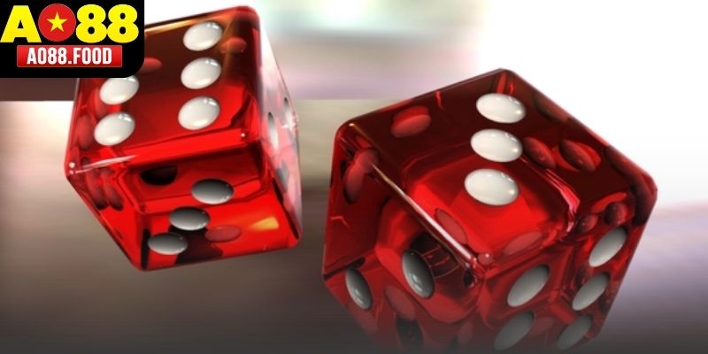 Tài Xỉu AO88