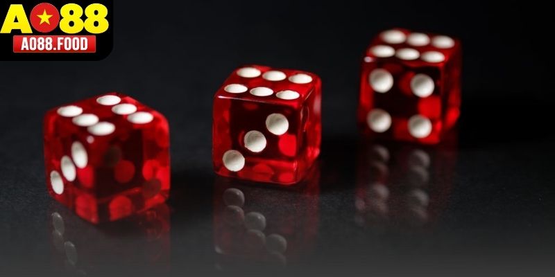 Khám phá chi tiết về tựa game siêu hot của AO88 chúng tôi
