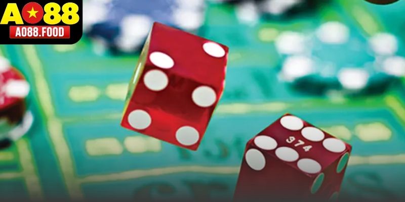 Điểm qua một vài ưu điểm về tựa game này tại sảnh cược AO88