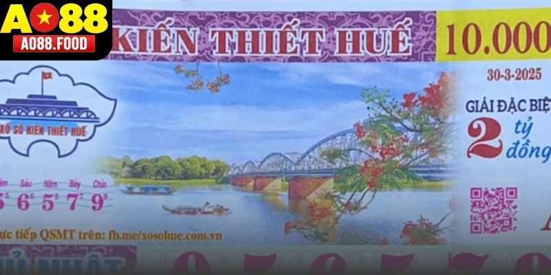 Việc dò kết quả diễn ra nhiều lần trong ngày, không dồn một lúc