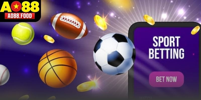 Chương trình này được nhà cái AO88 triển khai để mang đến lợi ích cho hội viên