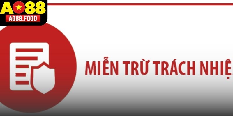 Dữ liệu hiển thị chậm khi mạng quốc tế không ổn định.